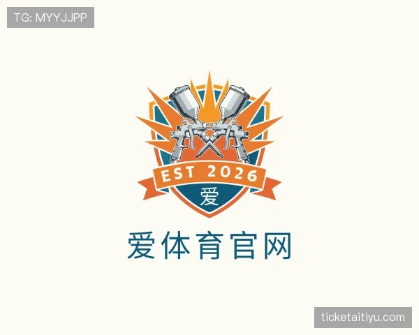 知道爱体育